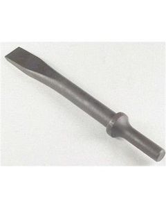 OLD1973 image(0) - 8" COLD CHISEL