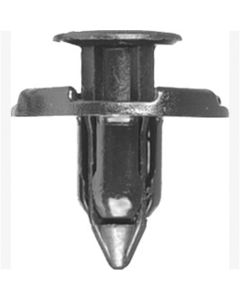ABD6153 image(0) - Trim Ret Nissan Maxima/300ZX