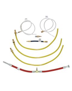 STATU-32-1 image(0) - UPDATE FUEL SYSTEM TEST KIT, 5.9L