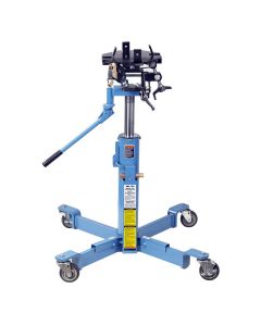 OTC1728 image(0) - JACK TRANSMISSION 1000LB AIR ASSIST HIGH LIFT