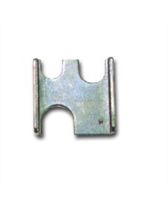 MSC90042 image(0) - REM TOOL O-RING