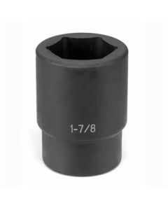 GRE5100R image(0) - #5 Spline x 3-1/8" Standard