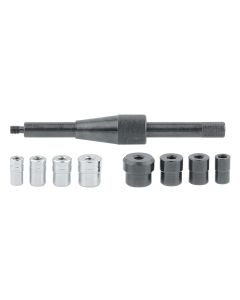 KDT2420 image(0) - CLUTCH ALIGNING TOOL SET