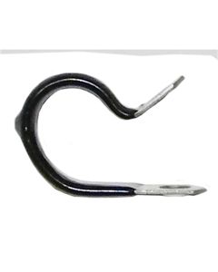 SRRCL34 image(0) - 3/4" Hanger Clamps 10pk