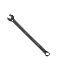 Wrench Comb High Polish 1/4