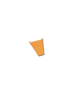 PRT1000O image(0) - WRENCH RACK 12PC ORANGE