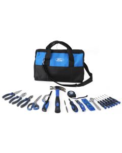 FMCFHT0444 image(0) - Standard Home Improvement Tool Kit