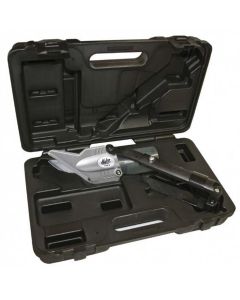 MALTSF2CEV image(0) - Turbo Shear for Fiber Cement