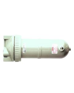 MIL1170-2 image(0) - 1/2" Compact Des. Dryer 2 Qt.