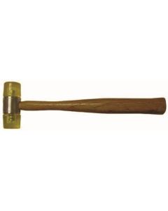 TMRTI38 image(0) - Double Headed Wheel Weight Hammer