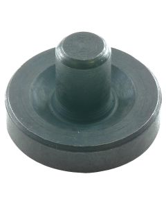 KTI70064 image(0) - FLARING TOOL ADAPTOR 3/8IN.