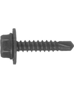 ABD6330 image(0) - Tek Screw 12mm OD Loose Washer