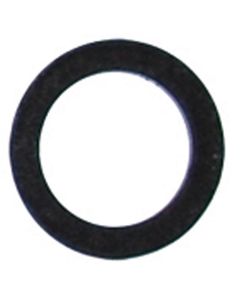 KTI04141 - Fiber Gasket 1/2" Dbl Oversize