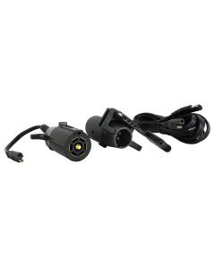 IPA9100-1A image(0) - Accessory Pack for Pocket MUTT