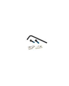 MLW48-32-2351 image(0) - SHOCKWAVE™ Conduit Reamer Replacement Blades