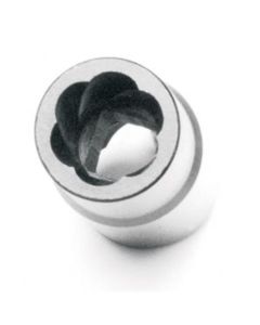 LTI400-25 image(0) - TWIST SOCKET 3/4 X 13/16