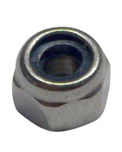 ABDDVT-493 image(0) - S7 Nut for SV-1 Valve