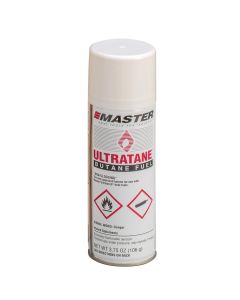 MAS11799 image(0) - Ultratane Butane, 3-3/4 oz. 4 pack