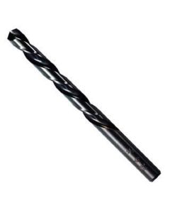 HAN62311 image(0) - LEFT HAND DRILL BIT 11/64