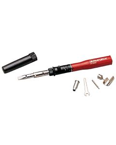 MASUT200SI image(0) - SOLDERIRON BU JUMBOSI ULTRATORCH