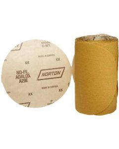 NOR49842 image(0) - GOLD 6 PSA - 80g