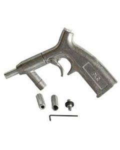 ALC40153 image(0) - GUN & NOZZLES FOR SIPHON(15CFM)
