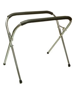 SGT85800 image(0) - WORKBENCH 500LBS