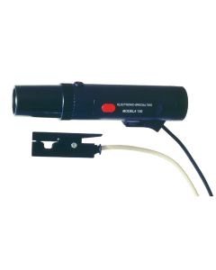 ESI130 image(0) - TIMING LIGHT CORDLESS