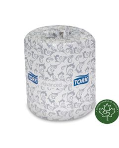 SCATM6130A image(0) - SAVOY TOLIET TISSUE