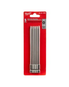MLW48-30-1000 image(0) - PR2 Collator Bits 5PK