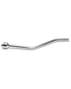 WLMW159C image(0) - Brake Spring Installer