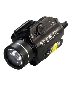 STL69261 image(0) - TACTICAL LIGHT-