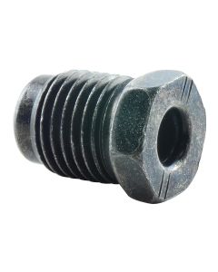 KTI03984 image(0) - Tube Nut 6mm x M12 x 1.0 Bub