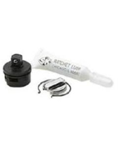 SKT47170-2 image(0) - REPAIR KIT REBUILD 3/4"