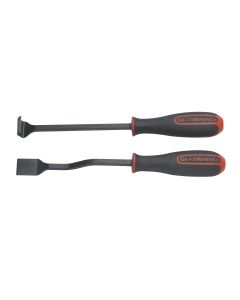KDT84070 image(0) - 2 PC SCRAPER SET (1" REVERSE & OFFSET)