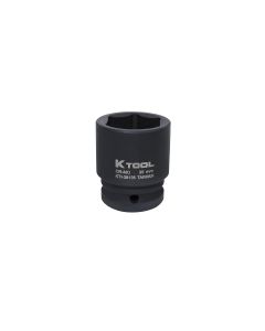 KTI39135 image(0) - SOC 3/4" DR MM IMP S