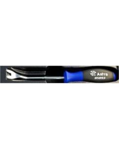 AST95893 image(0) - 10in DOOR UPHOLSTERY TOOL