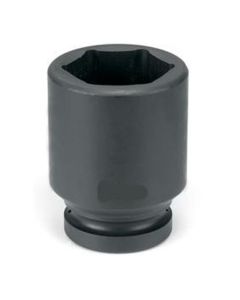 GRE60110MD image(0) - 1-1/2" Dr x 110mm Deep
