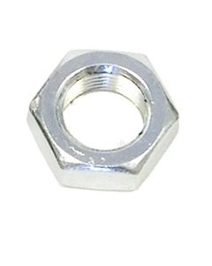 LIS65660 image(0) - NUT FOR 65600
