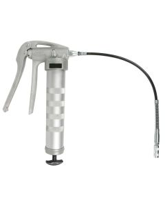 LEGL1185L image(0) - MegaBoost Lock n Load high/low manual grease gun