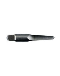 HAN52604 image(0) - ST-4 STRAIGHT FLUTE SCREW EXTRACTOR