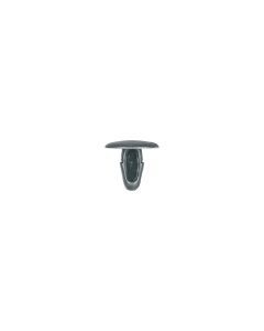 ABD6076RX image(0) - 4-TOYOTA RET. CLIP