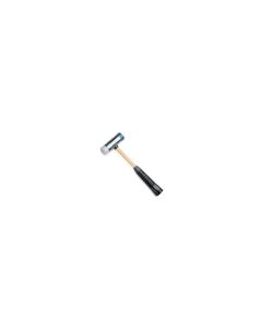 SKT8616 image(0) - HAMMER SOFT FACE 16OZ 12IN. W/FIBERGLASS HANDLE