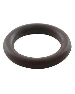KTI05257 image(0) - Fuel Line Viton O-Ring 3/8"