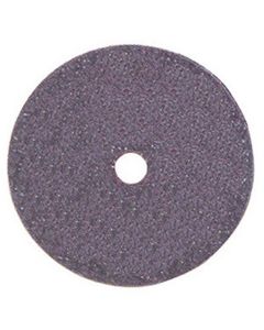 2" GRINDING WHEEL 120G 5PK