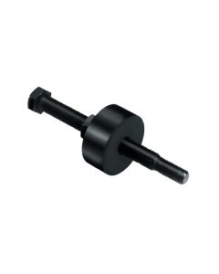 OTC211-185 image(0) - POWER STEERING, PULLEY REPLACEMENT