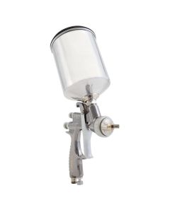 SHA288885 image(0) - FX2000 CONVENTIONAL SPRAY GUN 1.4MM