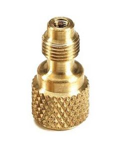 CPSAD48L image(0) - HFO Tank Adapter 1/2" Left