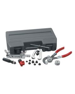 KDT41590 image(0) - TUBING SERVICE KIT