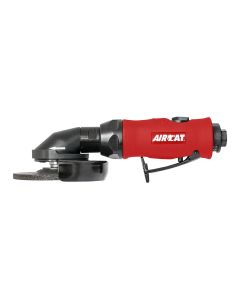 ACA6340 image(0) - 4 1/2 " Angle Grinder
